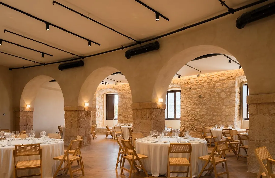 Castilla Termal Brihuega-1